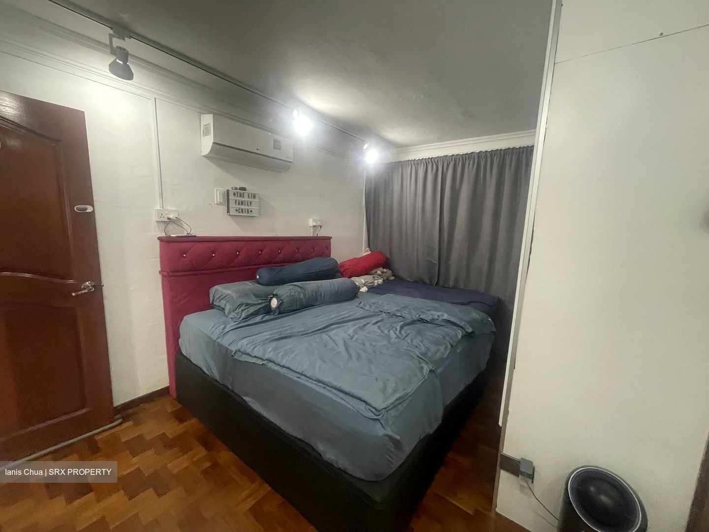 Blk 349 Woodlands Avenue 3 (Woodlands), HDB 5 Rooms #536780651